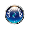 brand5